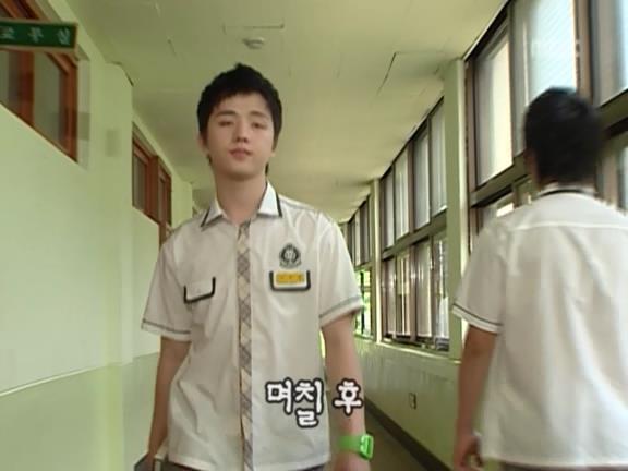 [거침없이하이킥] 유미 가족의 비밀 -20- | 인스티즈