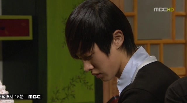 [지붕킥] 나는 황정음이다 (2/4) | 인스티즈