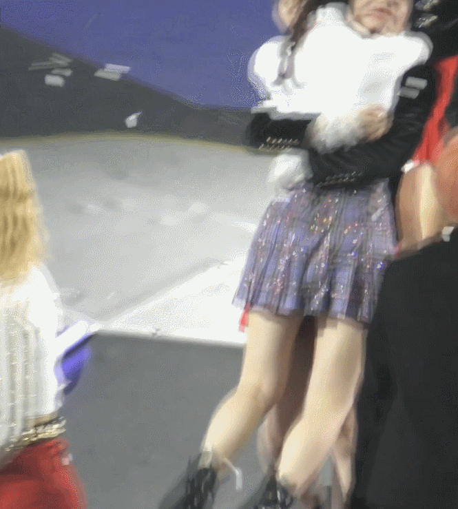 다현이 보고 가세요 | 인스티즈