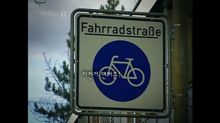 공부 못하는 나라.jpg | 인스티즈