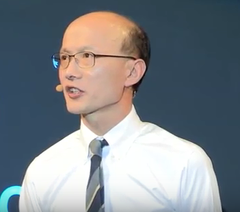 남자는 머리빨 | 인스티즈