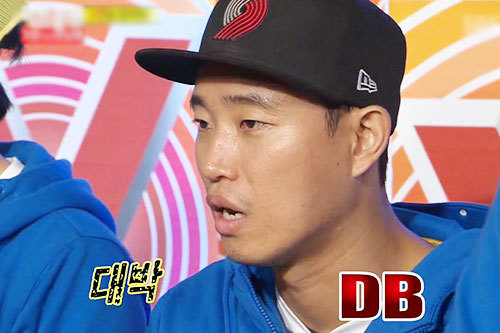 굿리지 | 인스티즈