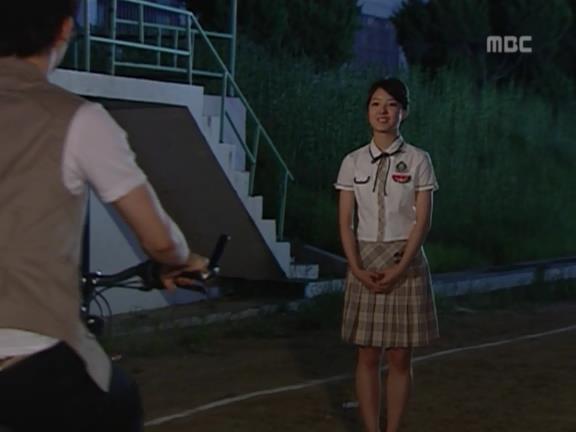 [거침없이하이킥] 유미 가족의 비밀 -20- | 인스티즈