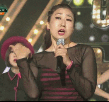 유연정이 ioi 유닛 안하는 진짜 이유 | 인스티즈