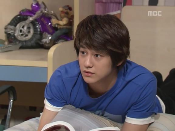 [거침없이하이킥] 유미 가족의 비밀 -20- | 인스티즈