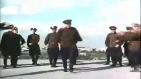 우리가 생각하는 윗집에 모습 | 인스티즈