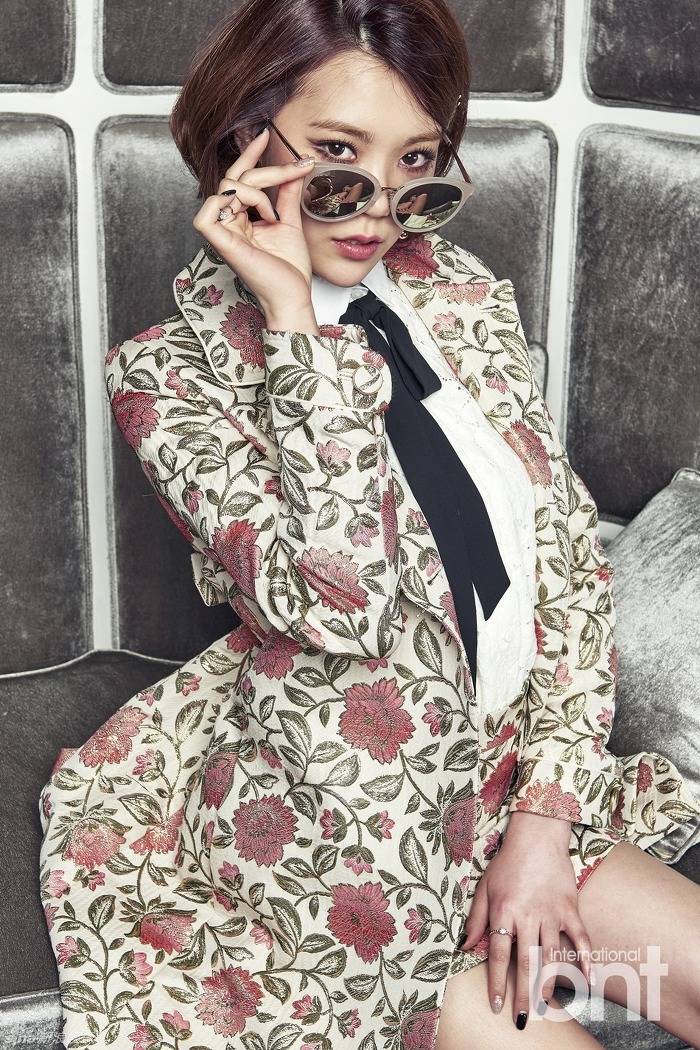 굿리지 | 인스티즈