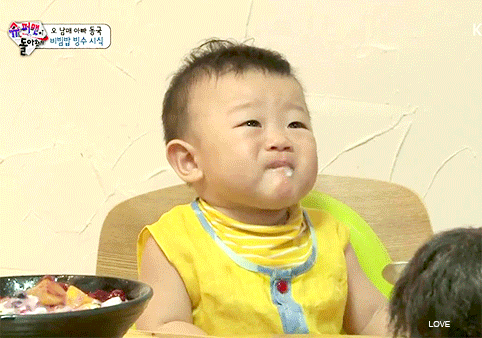 이유리의....손맛....jpg | 인스티즈