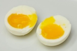 호불호 갈리는 완숙 vs 반숙 | 인스티즈