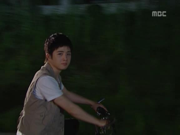 [거침없이하이킥] 유미 가족의 비밀 -20- | 인스티즈