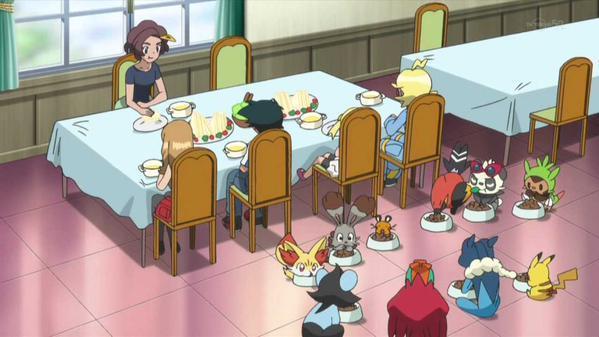 새해 첫 쓰레기.gif | 인스티즈