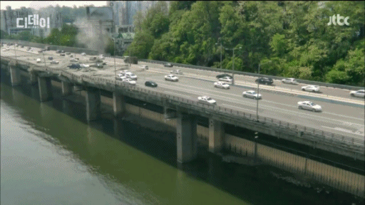 CG에 모든것을 쏟아부은 드라마 | 인스티즈