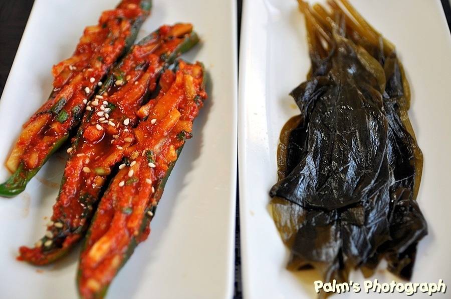 간단 팁과 함께하는 집밥열전 | 인스티즈