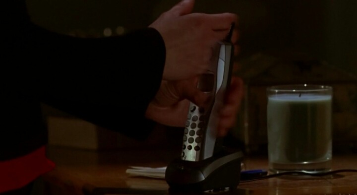 이사를 왔는데 글쎄 웬 여자가 자기집에서 나가래요; | 인스티즈