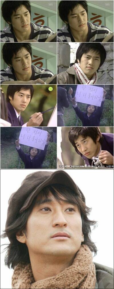  드라마 성장의 좋은 예와 나쁜 예.jpg | 인스티즈