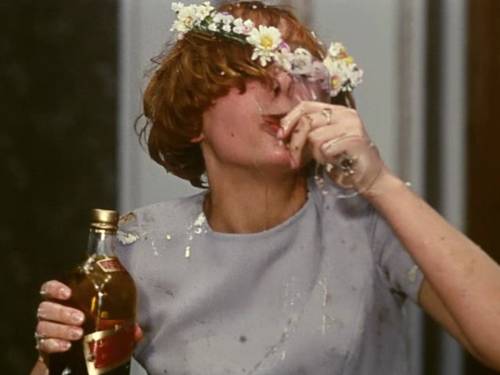  꽃은 소리없이 핀다 | 인스티즈