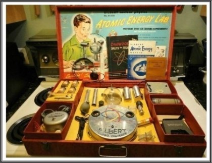 세상에서 가장 위험한 장난감들 | 인스티즈