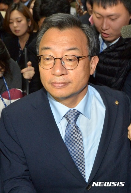 멘탈 나간 이정현 | 인스티즈