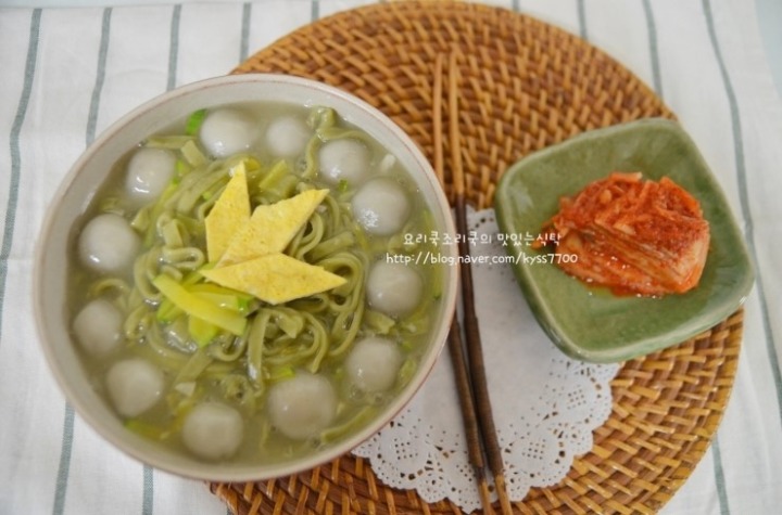 2000년대 중반 한국에 엄청 인기많았던 음식...jpg | 인스티즈