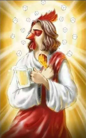 한국에 사는 외국인들의 갈등 | 인스티즈