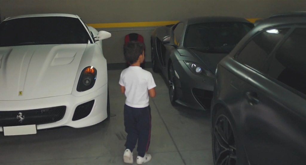 다이아수저 | 인스티즈