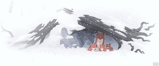  사랑한다는 말은 | 인스티즈