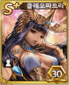 게임의 명성+인기도에 비해 확연히 덕질떡밥이없는 게임 | 인스티즈