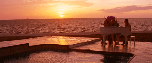  때로는 우리가 | 인스티즈