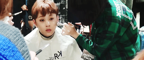 팬 아닌데 저장하는짤1 | 인스티즈