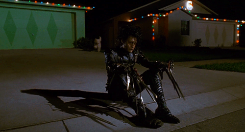  때로는 우리가 | 인스티즈