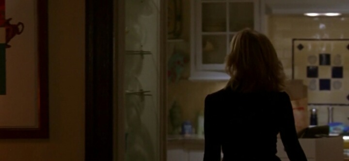 이사를 왔는데 글쎄 웬 여자가 자기집에서 나가래요; | 인스티즈