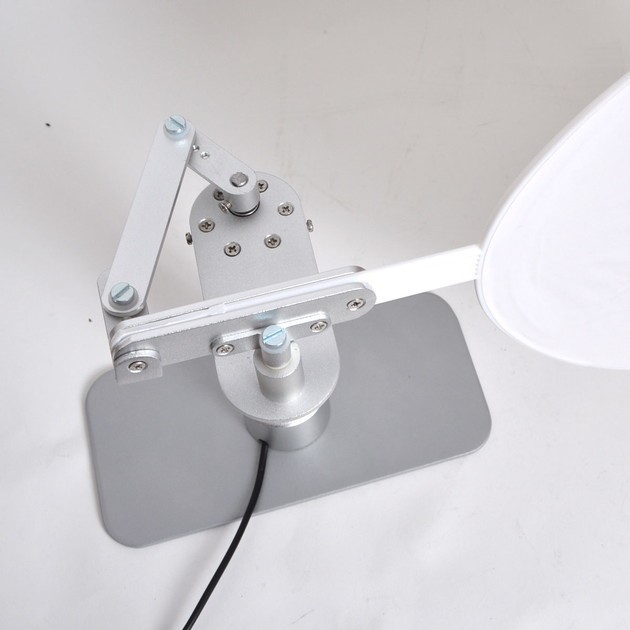 일본의 선풍기매장에서 실제 판매되는 제품 | 인스티즈