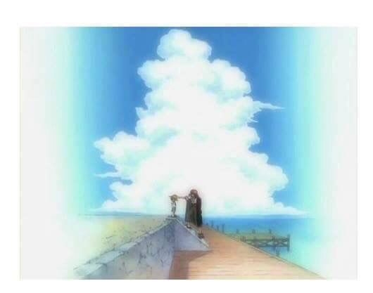 대 로동시대 | 인스티즈