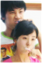 내 인생 드라마 | 인스티즈