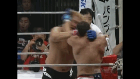 [LOLKeSPACup2017] 결승전 요약 | 인스티즈