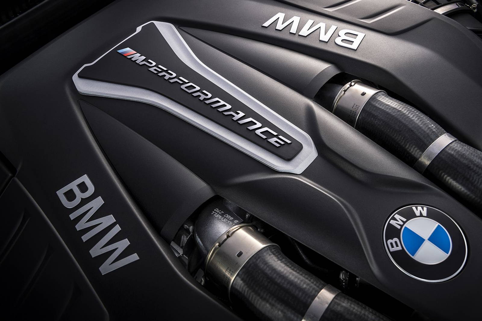 BMW 신형 5시리즈 | 인스티즈