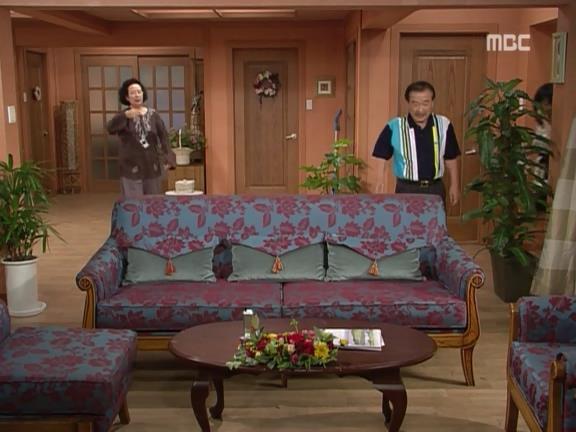 [거침없이하이킥] 쿨해진 문희 ㅋㅋㅋㅋㅋㅋㅋㅋ.jpg | 인스티즈