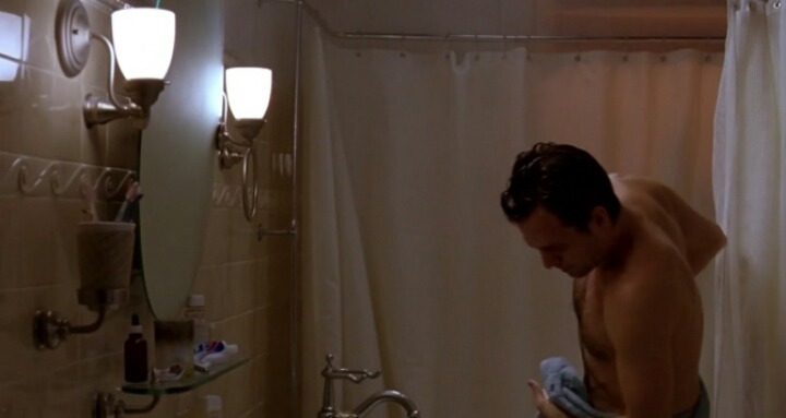 이사를 왔는데 글쎄 웬 여자가 자기집에서 나가래요; | 인스티즈