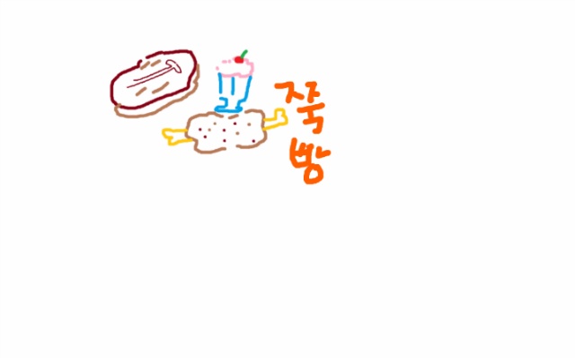 메이크업 아티스트에게 화장받기 VS 일류 쉐프의 요리먹기 | 인스티즈