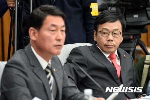 사람의 생명은 소중하지만 숨 쉬지 말아줬으면 하는 사람 | 인스티즈