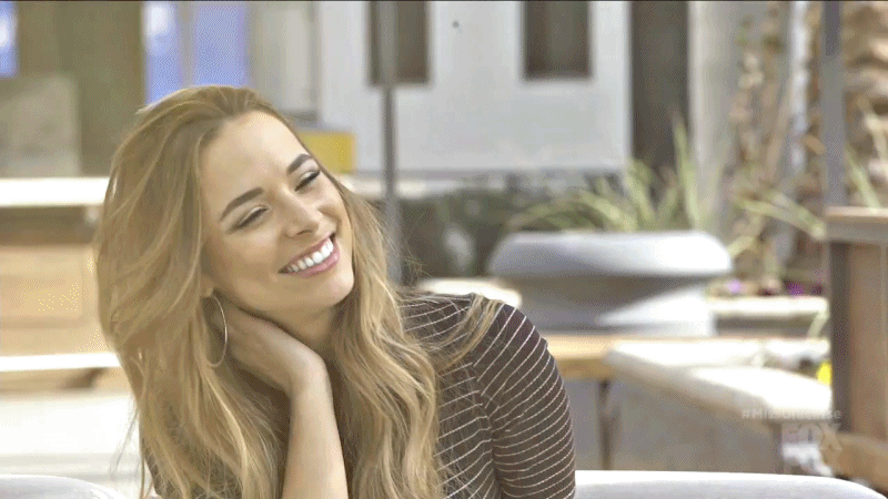 2015 미스유니버스대회 4위한 미스호주 | 인스티즈