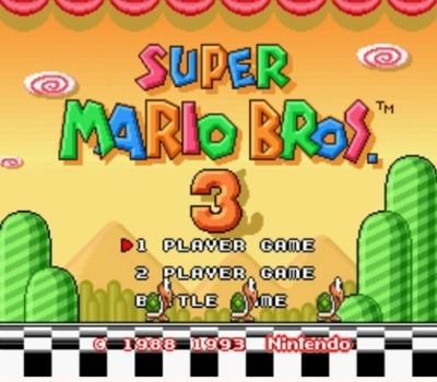 게임강국의 화려한 귀한 그리고 데자뷰 | 인스티즈