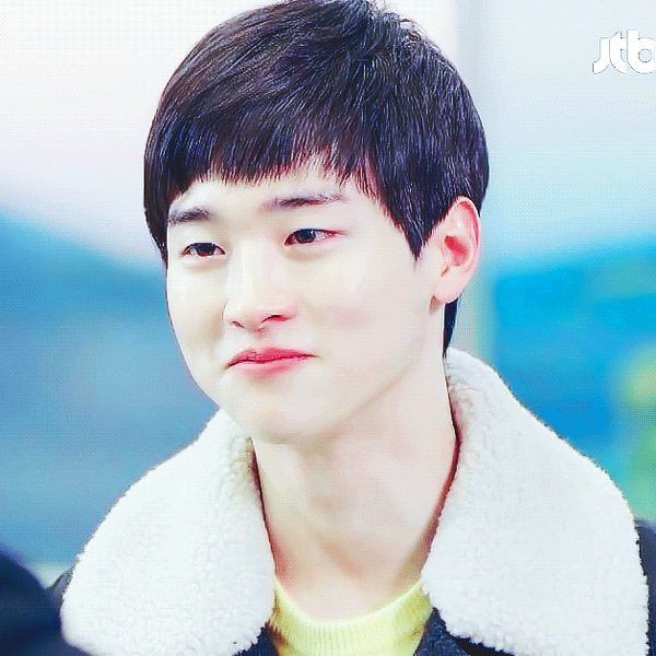 한때 일본 연예계의 유일무이한 캐릭터..jpg | 인스티즈