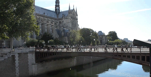  너와의 이별은 도무지 이 별의 일이 아닌 것 같다 | 인스티즈