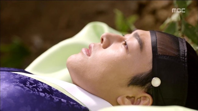  드라마 성장의 좋은 예와 나쁜 예.jpg | 인스티즈