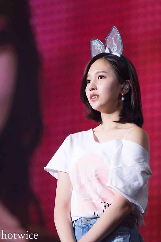 미나리 안무 비교 | 인스티즈