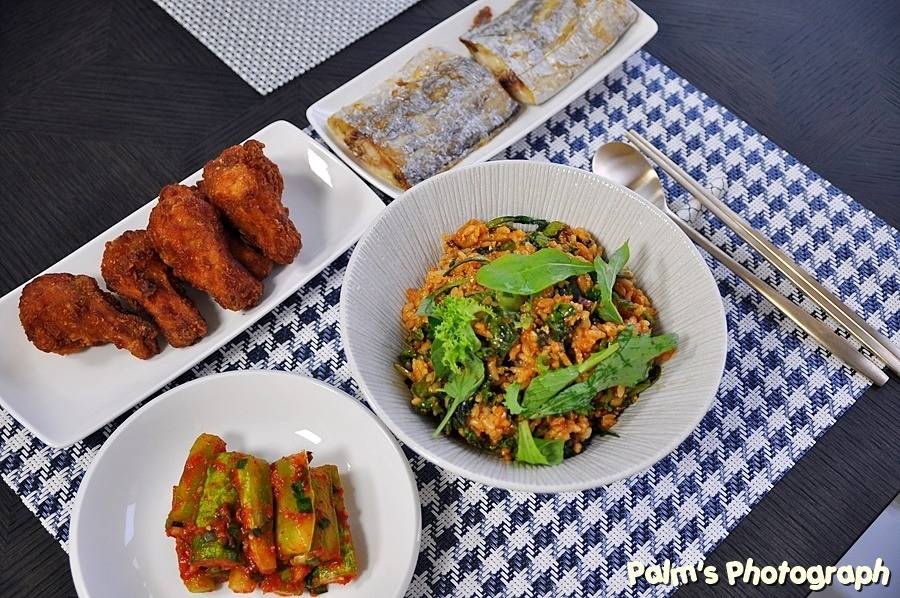 간단 팁과 함께하는 집밥열전 | 인스티즈