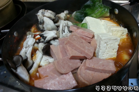 고기스페셜 (다이어트 따위..) | 인스티즈