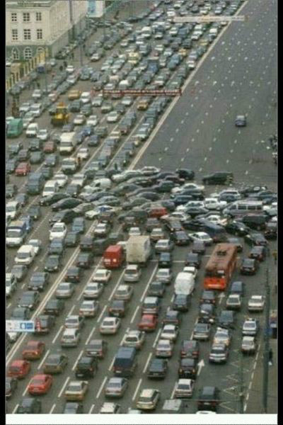 중국의 U턴 | 인스티즈