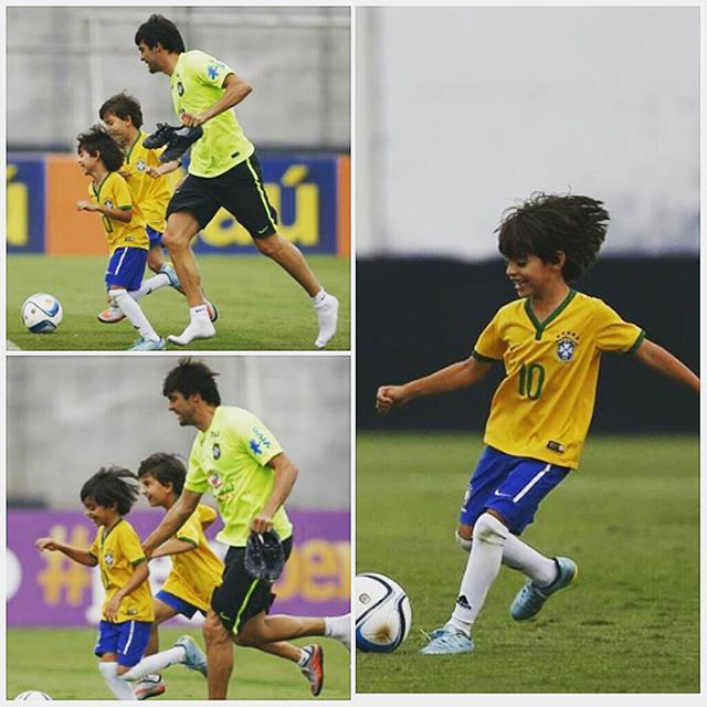 최근 카카 미니미.jpg | 인스티즈